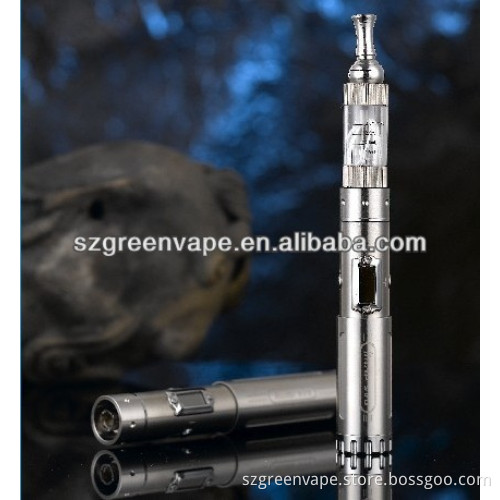 Innokin iTaste SVD Starter Kit Product Best Selling Over World